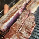 남종면 제청말길 12 | 별내 소고기 맛집 백련 가족모임 후기