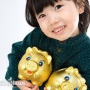 도움미래교육연구소 이미지
