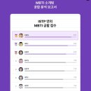 더.성의
