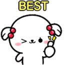 한동철내과의원 이미지