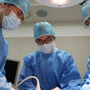 약동한의원 이미지