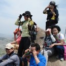 발안중학교 이미지