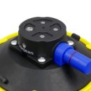 주식회사본젠 이미지