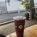 칠보여관 이미지