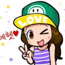 브라운돈까스창원 이미지