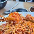 강동-길동-159 이미지