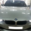 레드카모터스 이미지