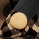 알밤디자인 이미지