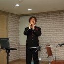 안동시종합사회복지관 이미지