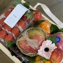 오리명가옥동점 이미지