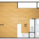 리첸시아용산공인중개사사무소 이미지