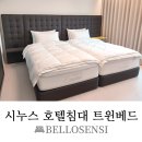 힐스테이트2차 | 송도 힐스테이트 2차 고객 후기: 우리 집을 호텔 스위트룸으로, 벨로센시 시그니처 '시누스 트윈 호텔...