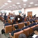 김민기. 우리법출신. 남편은 이재명임명 헌법재판관. 김만배 2심에서 무죄 준 판사 이미지