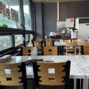 강촌찐해물칼국수 | 강원도 춘천시 남산면 강촌리 맛집 리뷰 "강촌찐해물칼국수" 내돈내산 솔직후기
