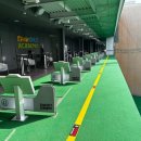 골프아카데미 이미지