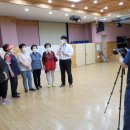 동구노인문화센터 이미지