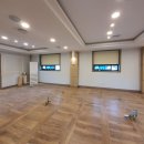 타짜오리하우스 이미지