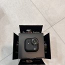 크리에이티브온 | 인스타360 고 울트라 크리에이티브 세트 후기: 4K 60fps와 인비저블 셀피스틱의 마법