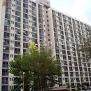 음봉면 음봉로681번길 이미지