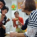 창조의샘 이미지