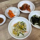 (주)동주팜 이미지