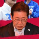 장성민, '﻿조국 ㆍ 추미애 당선은 이재명 레임덕' ...이번 선거는 중도 표심을 버린 정당이 패배하는 선거가 될 것 이미지