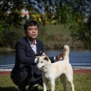 2024.11.09한국동물구조복지협회(진주) 자견암조2 이미지