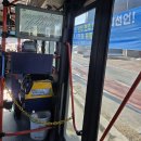 yes모텔 | 전주호텔추천 에이치에비뉴 전주덕진점 신관 내돈내산 후기, 덕진호수 산책 (+조식 후기)