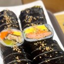 김가네김밥 대림삼거리점 이미지