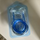 스마일약국 | ㅈㅇㅅ안과 스마일라식 내돈내산 후기 (+일주일차 경과)