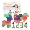 해피플레이 이미지