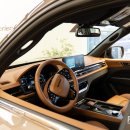 217-운정3-217 이미지