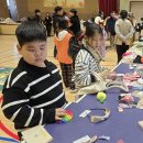 하의초등학교 이미지