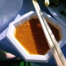 대구막창 이미지