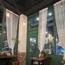 카페 담소(cafe Damso)