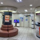 김포성모의원 이미지