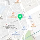 삼성21세기통증의학과의원 이미지