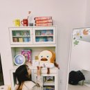 멜트인더마우스