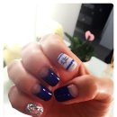 제이제이네일 이미지