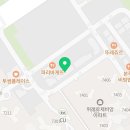 학암슈퍼 이미지