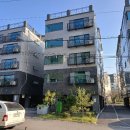 신산리-5 이미지