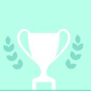 오라초등학교 이미지