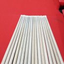 대산당구장 이미지