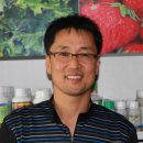 대흥농약사 이미지