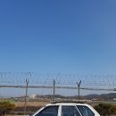 2017년 2월 두번째 이야기...