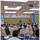 장원외식출장뷔페 이미지