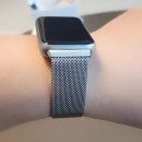 S-FIT 휘트니스 | 갤럭시 핏3 리뷰- 장단점과 기능 총정리, 가성비 피트니스 밴드 추천