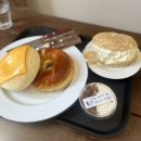 🥐종류별 빵투어 추천 - 빵순이가 선정한 빵 맛집 모음 및 솔직 후기 / 카페와 베이커리 트렌드 아는 법