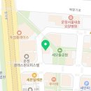 후코인노래연습장 운정역점 이미지