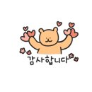 동탄서울에스치과의원 이미지